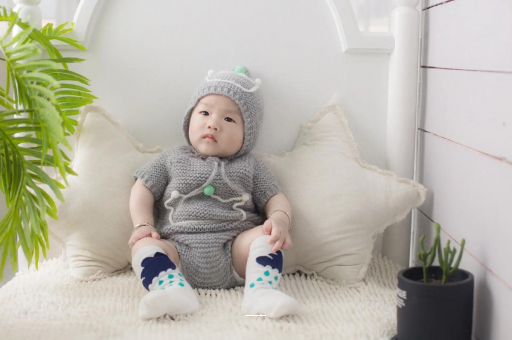 福鼎金华试管医院排名:哪家助孕机构口碑好推荐? 福鼎金华试管医院排名:哪家助孕机构口碑好推荐?