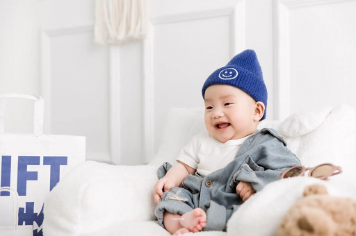 福鼎2025湛江助孕公司揭秘:过来人经验分享 福鼎2025湛江助孕公司揭秘:过来人经验分享