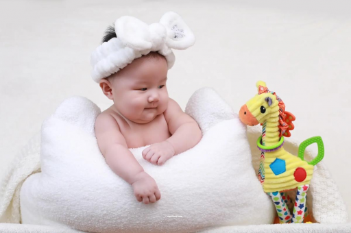 福鼎最新厦门私立试管医院排名汇总,谨防上当受骗 福鼎最新厦门私立试管医院排名汇总,谨防上当受骗