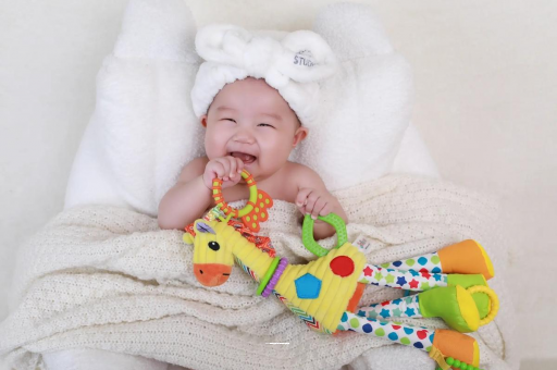 福鼎2024宜昌十大助孕公司:警惕骗局,安全助孕 福鼎2024宜昌十大助孕公司:警惕骗局,安全助孕