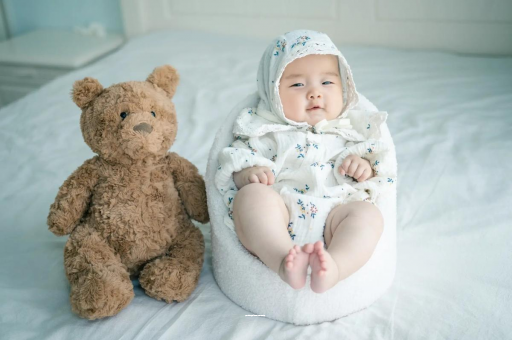 福鼎好孕宿迁权威助孕公司盘点,过来人经验分享 福鼎好孕宿迁权威助孕公司盘点,过来人经验分享